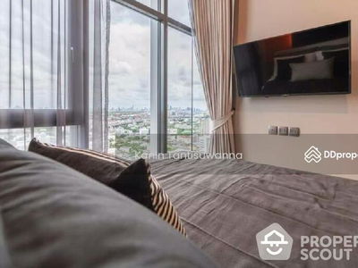 The Line Sukhumvit 101, Bangkok, Thailand The Line Sukhumvit 101, Bangkok, Thailand