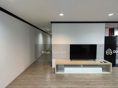 Icon III, Bangkok, Thailand Icon III, Bangkok, Thailand