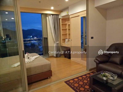 Marina Bayfront Sriracha, Chon Buri, Thailand Marina Bayfront Sriracha, Chon Buri, Thailand