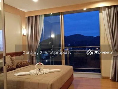 Marina Bayfront Sriracha, Chon Buri, Thailand Marina Bayfront Sriracha, Chon Buri, Thailand