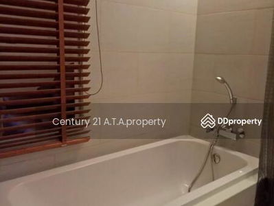 Marina Bayfront Sriracha, Chon Buri, Thailand Marina Bayfront Sriracha, Chon Buri, Thailand