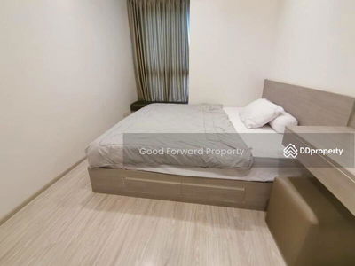 IDEO MOBI Sukhumvit Eastgate, Bangkok, Thailand IDEO MOBI Sukhumvit Eastgate, Bangkok, Thailand