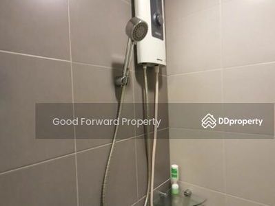 IDEO MOBI Sukhumvit Eastgate, Bangkok, Thailand IDEO MOBI Sukhumvit Eastgate, Bangkok, Thailand