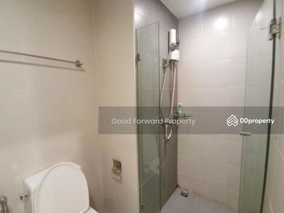 IDEO MOBI Sukhumvit Eastgate, Bangkok, Thailand IDEO MOBI Sukhumvit Eastgate, Bangkok, Thailand