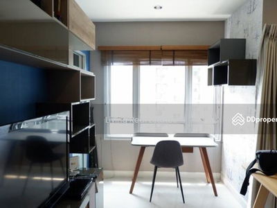 Manor Sanambinnam, Nonthaburi, Thailand Manor Sanambinnam, Nonthaburi, Thailand