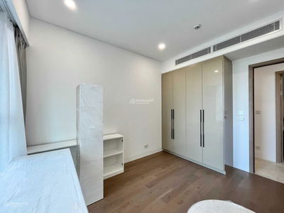 The River Thu Thiem, Vietnam The River Thu Thiem, Vietnam