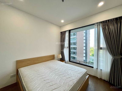 The River Thu Thiem, Vietnam  The River Thu Thiem, Vietnam