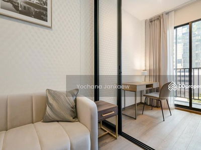 Hampton Residence Phayathai, Bangkok, Thailand Hampton Residence Phayathai, Bangkok, Thailand