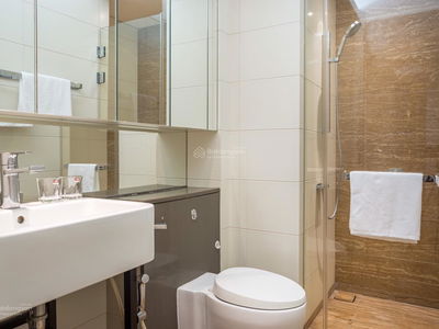 Indochina Plaza Hanoi, Vietnam Indochina Plaza Hanoi, Vietnam