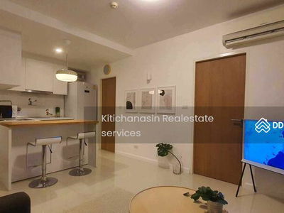 Le Cote Sukhumvit 14, Bangkok, Thailand Le Cote Sukhumvit 14, Bangkok, Thailand