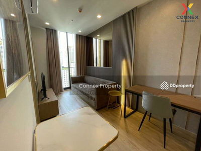 Noble State 39, Bangkok, Thailand Noble State 39, Bangkok, Thailand