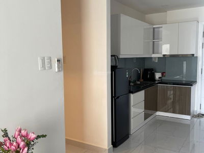 Terra Royal, Vietnam Terra Royal, Vietnam