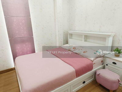 Logement dans Ban Ratsada, Thailand Logement dans Ban Ratsada, Thailand