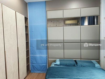 Logement dans Ban Ratsada, Thailand Logement dans Ban Ratsada, Thailand