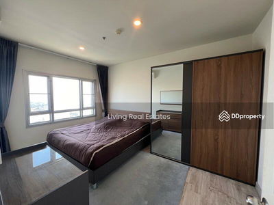 Manor Sanambinnam, Nonthaburi, Thailand Manor Sanambinnam, Nonthaburi, Thailand