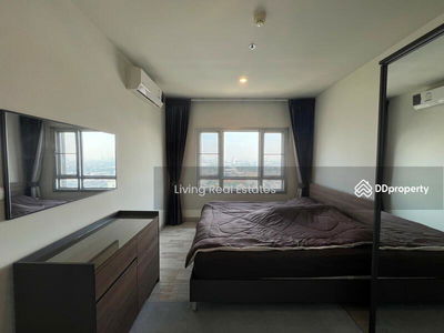 Manor Sanambinnam, Nonthaburi, Thailand Manor Sanambinnam, Nonthaburi, Thailand