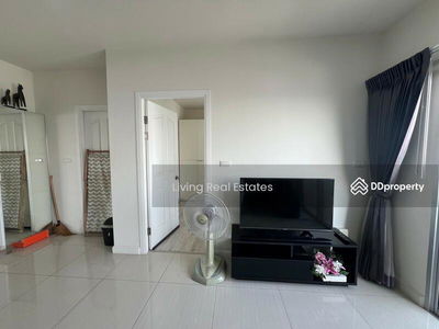 Manor Sanambinnam, Nonthaburi, Thailand Manor Sanambinnam, Nonthaburi, Thailand