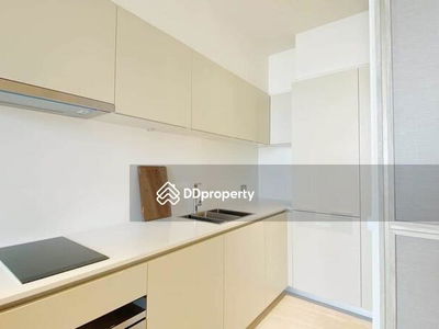 Magnolias Waterfront Residences, Bangkok, Thailand Magnolias Waterfront Residences, Bangkok, Thailand