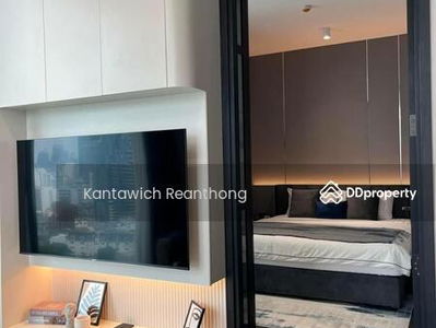 Tait Sathorn 12, Bangkok, Thailand Tait Sathorn 12, Bangkok, Thailand