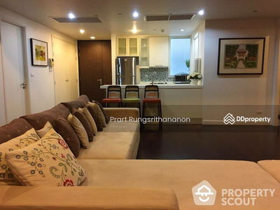 Manhattan Chidlom, Bangkok, Thailand Manhattan Chidlom, Bangkok, Thailand