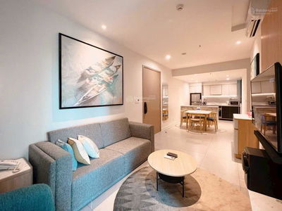 ICON 56, Vietnam ICON 56, Vietnam