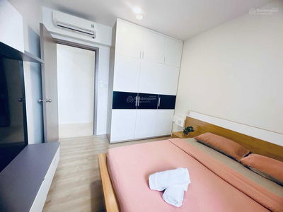 ICON 56, Vietnam ICON 56, Vietnam