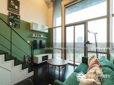 ASHTON Morph 38, Bangkok, Thailand ASHTON Morph 38, Bangkok, Thailand