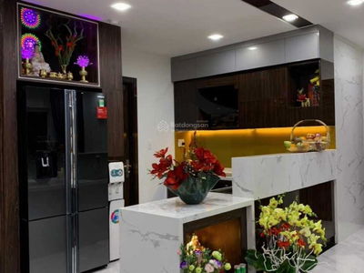 Horizon Building, Vietnam Horizon Building, Vietnam