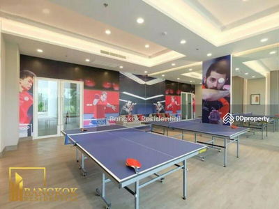 Supalai Riva Grande Rama 3, Bangkok, Thailand Supalai Riva Grande Rama 3, Bangkok, Thailand