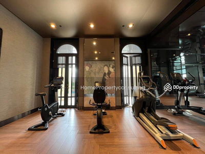 The Diplomat 39, Bangkok, Thailand The Diplomat 39, Bangkok, Thailand