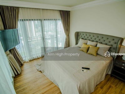 Noble Reveal, Bangkok, Thailand Noble Reveal, Bangkok, Thailand