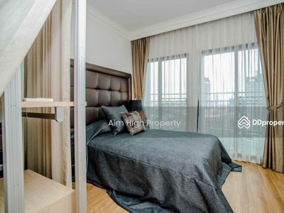 Noble Reveal, Bangkok, Thailand Noble Reveal, Bangkok, Thailand