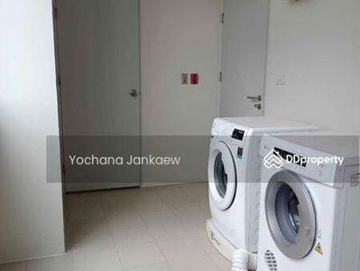 Vasu The Residence, Bangkok, Thailand Vasu The Residence, Bangkok, Thailand