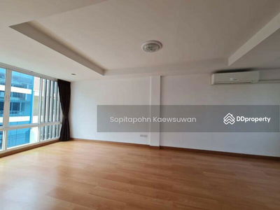 10260, Bangkok, Thailand 10260, Bangkok, Thailand