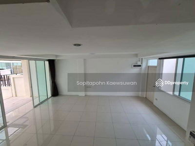 10260, Bangkok, Thailand 10260, Bangkok, Thailand