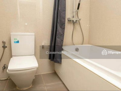 LIV@49, Bangkok, Thailand LIV@49, Bangkok, Thailand