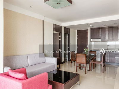 Jasmine Grande Residence, Bangkok, Thailand Jasmine Grande Residence, Bangkok, Thailand