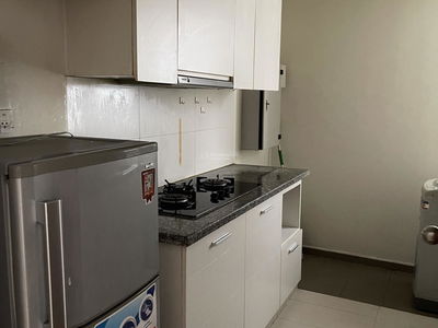 The Canary, Vietnam The Canary, Vietnam