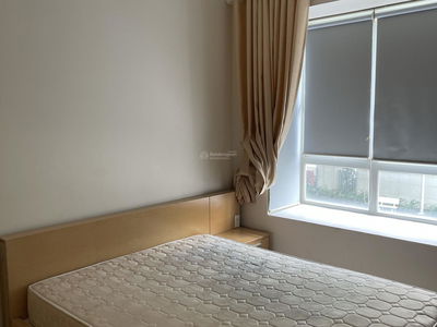 The Canary, Vietnam The Canary, Vietnam