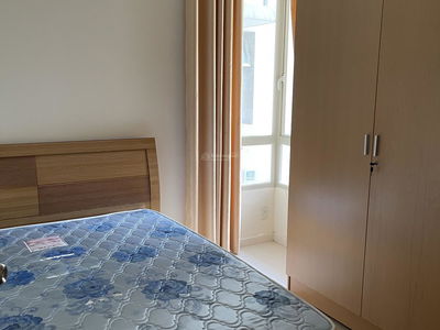 The Canary, Vietnam The Canary, Vietnam