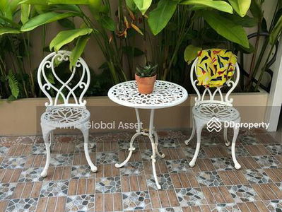 med village, Phuket, Thailand med village, Phuket, Thailand