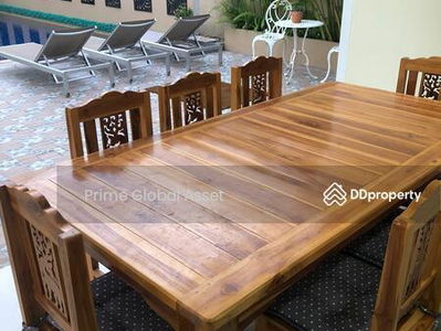 med village, Phuket, Thailand med village, Phuket, Thailand