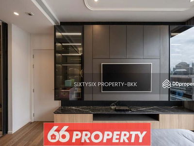 Muniq Langsuan, Bangkok, Thailand Muniq Langsuan, Bangkok, Thailand