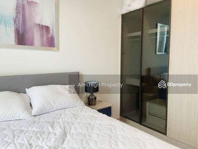 XT Ekkamai, Bangkok, Thailand XT Ekkamai, Bangkok, Thailand