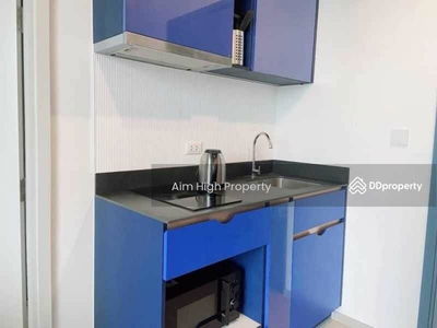 XT Ekkamai, Bangkok, Thailand XT Ekkamai, Bangkok, Thailand