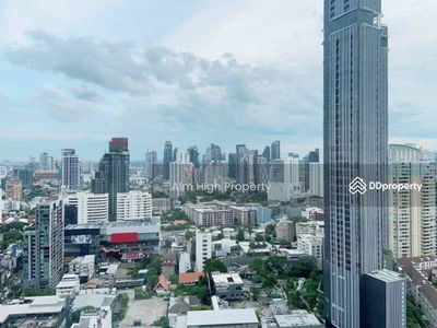 XT Ekkamai, Bangkok, Thailand XT Ekkamai, Bangkok, Thailand