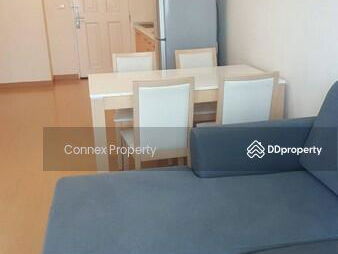 Life @ Sukhumvit 67, Bangkok, Thailand Life @ Sukhumvit 67, Bangkok, Thailand