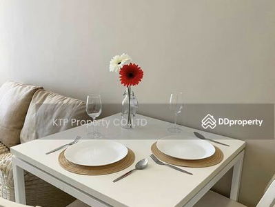 The Tempo M Tiwanon, Nonthaburi, Thailand The Tempo M Tiwanon, Nonthaburi, Thailand