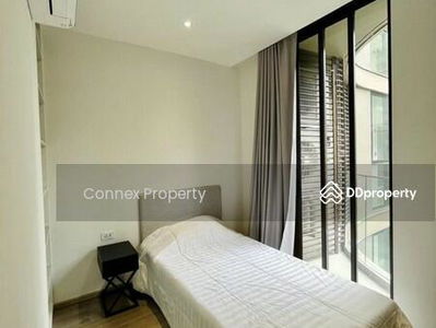 Fynn Asoke, Bangkok, Thailand Fynn Asoke, Bangkok, Thailand