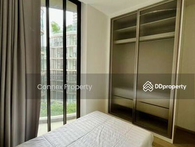 Fynn Asoke, Bangkok, Thailand Fynn Asoke, Bangkok, Thailand